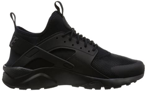 nike huarache herren ultra|Nike air huarache ultra cheap.